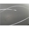 PORTE AVANT DROIT VOLVO V50