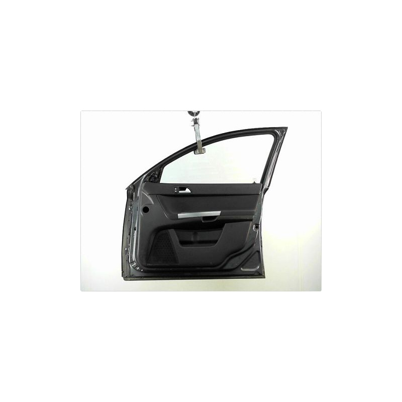 PORTE AVANT DROIT VOLVO V50