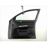 PORTE AVANT DROIT VOLVO V50