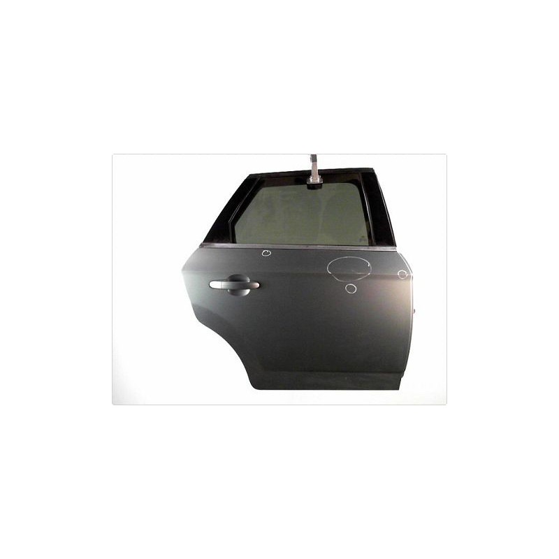 PORTE ARRIERE DROIT FORD MONDEO III SW 07-10