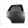 PORTE ARRIERE DROIT FORD MONDEO III SW 07-10