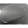 PORTE ARRIERE DROIT FORD MONDEO III SW 07-10