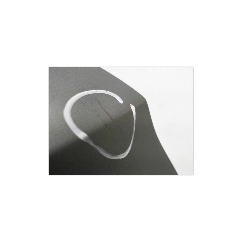 PORTE ARRIERE DROIT FORD MONDEO III SW 07-10