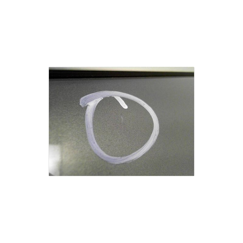 PORTE ARRIERE DROIT FORD MONDEO III SW 07-10