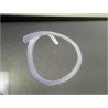 PORTE ARRIERE DROIT FORD MONDEO III SW 07-10