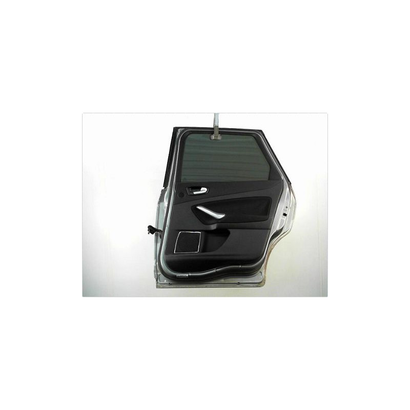 PORTE ARRIERE DROIT FORD MONDEO III SW 07-10