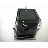 PORTE ARRIERE DROIT FORD MONDEO III SW 07-10