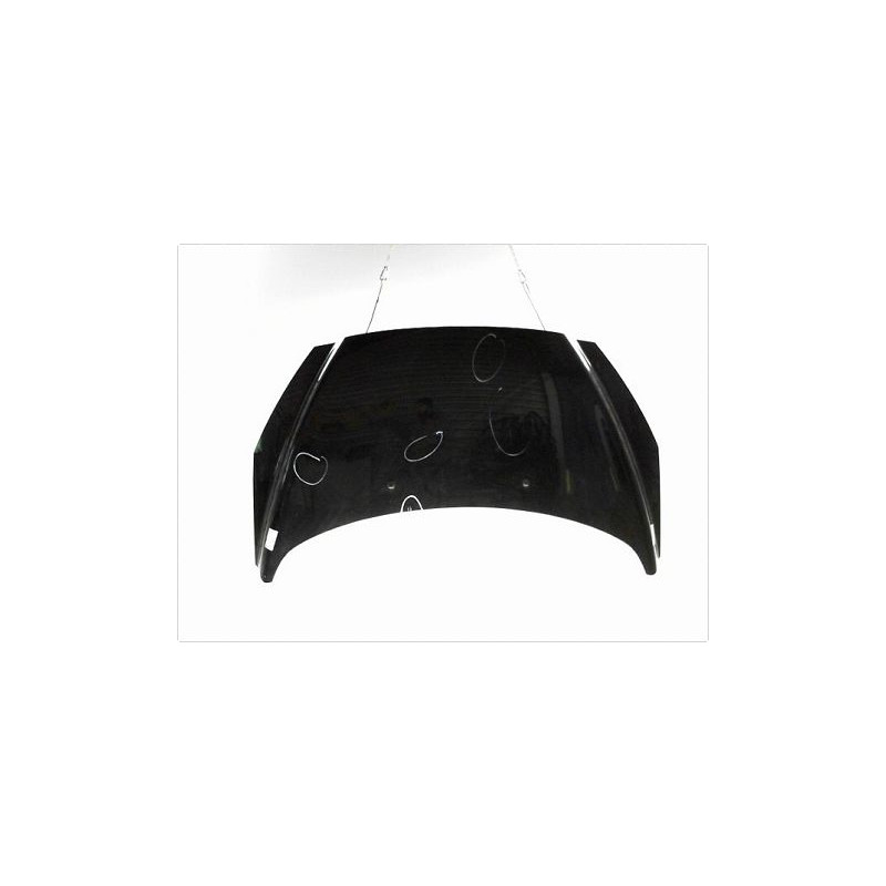 CAPOT PEUGEOT 308 2007-2011