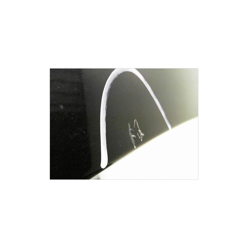 CAPOT PEUGEOT 308 2007-2011