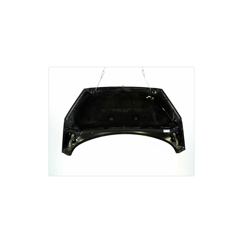 CAPOT PEUGEOT 308 2007-2011