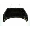 CAPOT PEUGEOT 308 2007-2011