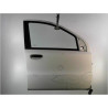 PORTE AVANT DROIT FIAT PANDA II 03-12