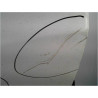 PORTE AVANT DROIT FIAT PANDA II 03-12