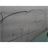 PORTE AVANT DROIT FIAT PANDA II 03-12