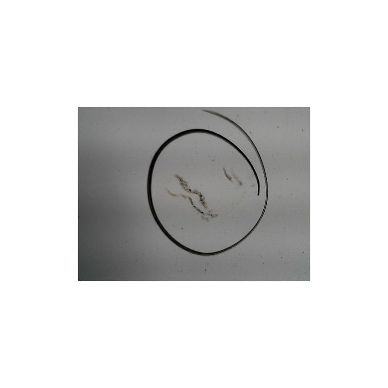 PORTE AVANT DROIT FIAT PANDA II 03-12