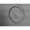 PORTE AVANT DROIT FIAT PANDA II 03-12