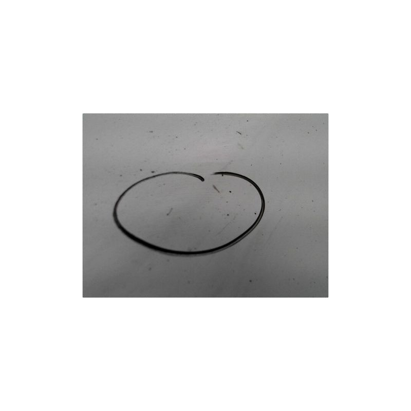 PORTE AVANT DROIT FIAT PANDA II 03-12
