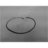 PORTE AVANT DROIT FIAT PANDA II 03-12