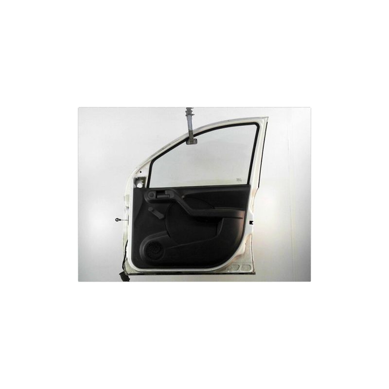 PORTE AVANT DROIT FIAT PANDA II 03-12