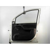 PORTE AVANT DROIT FIAT PANDA II 03-12