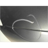 HAYON FORD FOCUS C-MAX 03-07