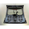 HAYON FORD FOCUS C-MAX 03-07