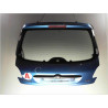 HAYON PEUGEOT 206 98-09