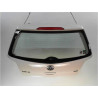 HAYON VOLKSWAGEN POLO IV PH2 05-09