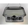 HAYON VOLKSWAGEN POLO IV PH2 05-09