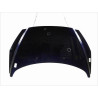 CAPOT PEUGEOT 308 2007-2011