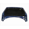 CAPOT PEUGEOT 308 2007-2011