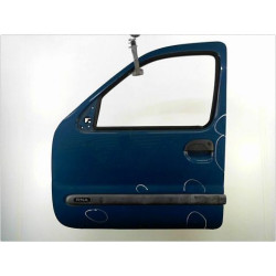 PORTE AVG