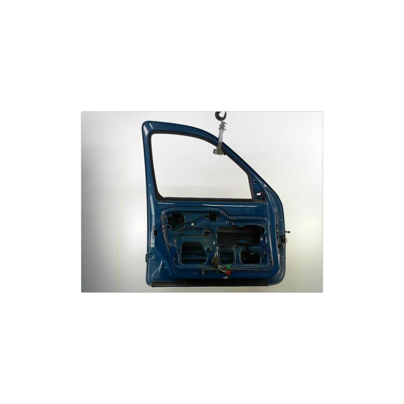 PORTE AVANT GAUCHE RENAULT KANGOO EXPRESS 97-2003