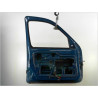 PORTE AVANT GAUCHE RENAULT KANGOO EXPRESS 97-2003