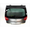 HAYON CITROEN C4 PICASSO 07-13