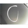 HAYON CITROEN C4 PICASSO 07-13