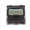 HAYON CITROEN C4 PICASSO 07-13