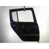 PORTE ARRIERE DROIT RENAULT MODUS 2004-2007