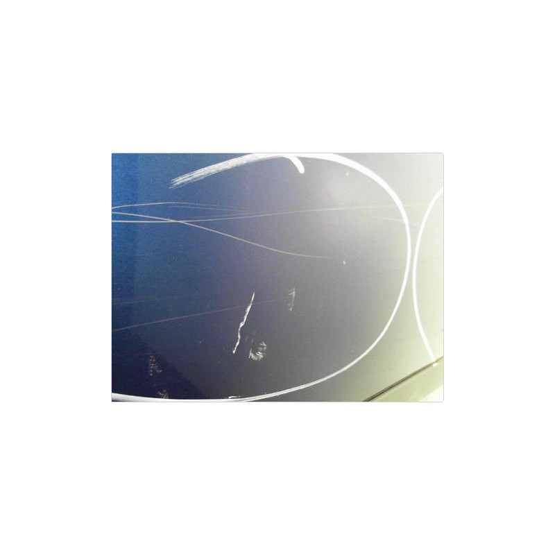 PORTE ARRIERE DROIT RENAULT MODUS 2004-2007