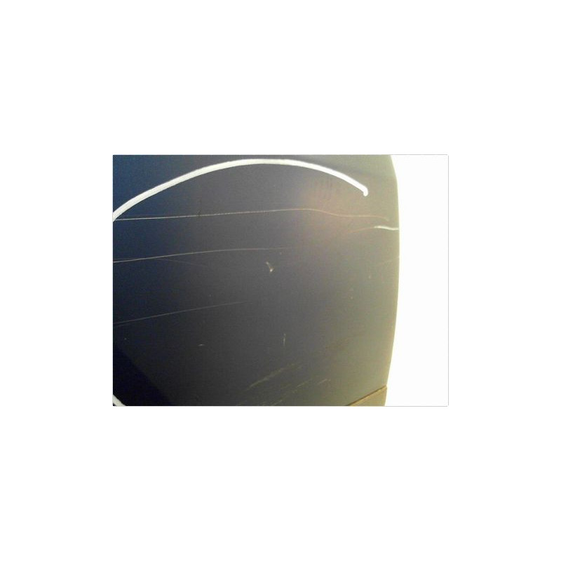 PORTE ARRIERE DROIT RENAULT MODUS 2004-2007