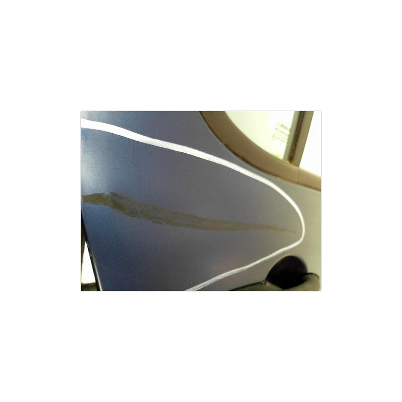 PORTE ARRIERE DROIT RENAULT MODUS 2004-2007