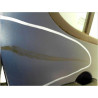 PORTE ARRIERE DROIT RENAULT MODUS 2004-2007