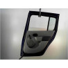 PORTE ARRIERE DROIT RENAULT MODUS 2004-2007
