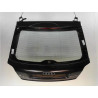 HAYON AUDI A3 2003-2008