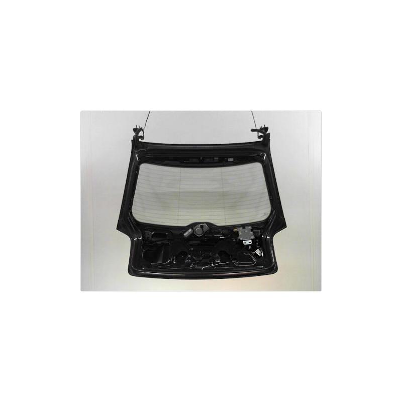 HAYON AUDI A3 2003-2008