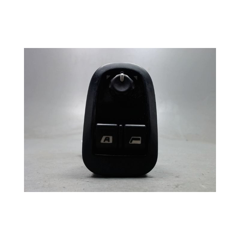 COMMANDE LEVE-GLACE PORTE AVG FIAT SCUDO