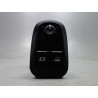 COMMANDE LEVE-GLACE PORTE AVG FIAT SCUDO