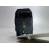 COMMANDE LEVE-GLACE PORTE AVG FIAT SCUDO
