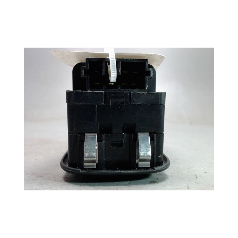 COMMANDE LEVE-GLACE PORTE AVG FIAT SCUDO