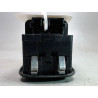 COMMANDE LEVE-GLACE PORTE AVG FIAT SCUDO